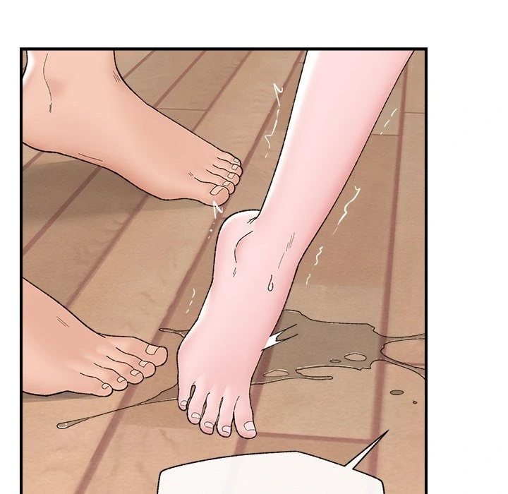 Hypnotist Security Guard - Chapter 44 - photo - 143
