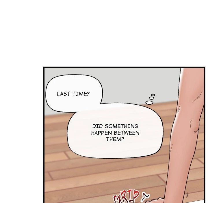 Hypnotist Security Guard - Chapter 44 - photo - 150