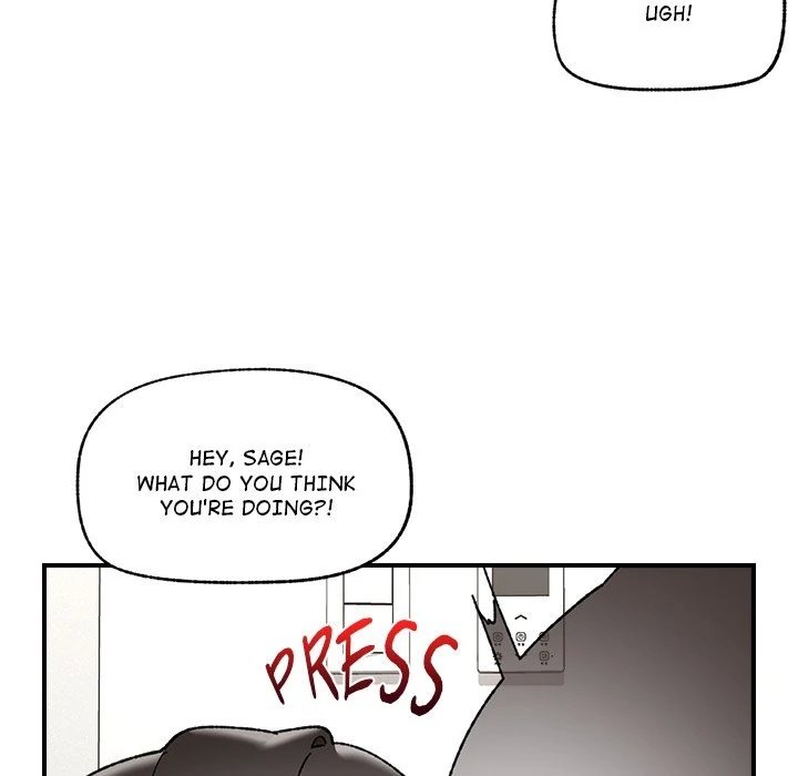 Hypnotist Security Guard - Chapter 44 - photo - 157