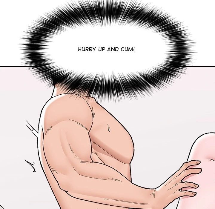 Hypnotist Security Guard - Chapter 44 - photo - 162