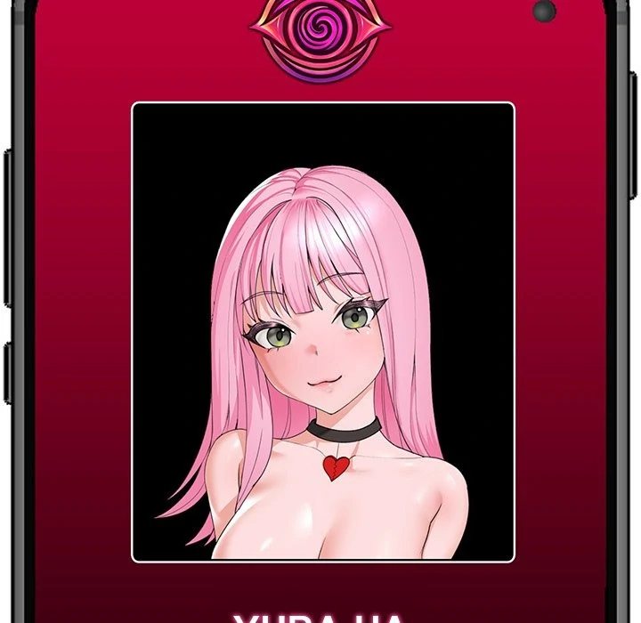 Hypnotist Security Guard - Chapter 44 - photo - 168