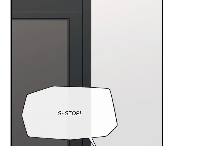 Hypnotist Security Guard - Chapter 44 - photo - 2