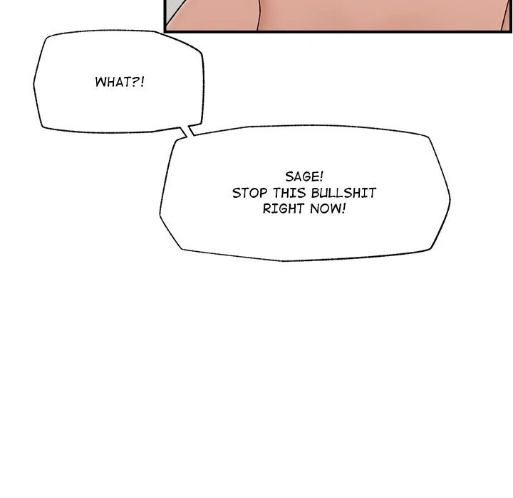 Hypnotist Security Guard - Chapter 44 - photo - 34