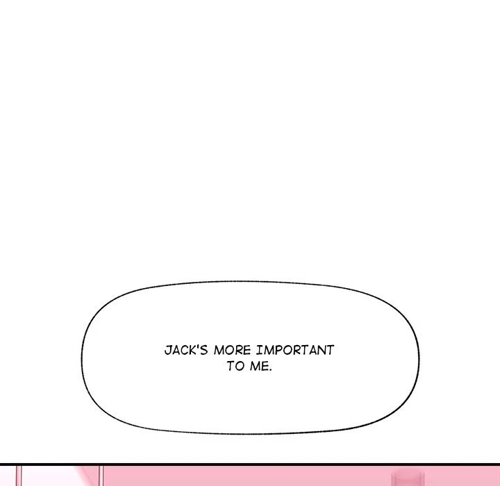 Hypnotist Security Guard - Chapter 44 - photo - 43