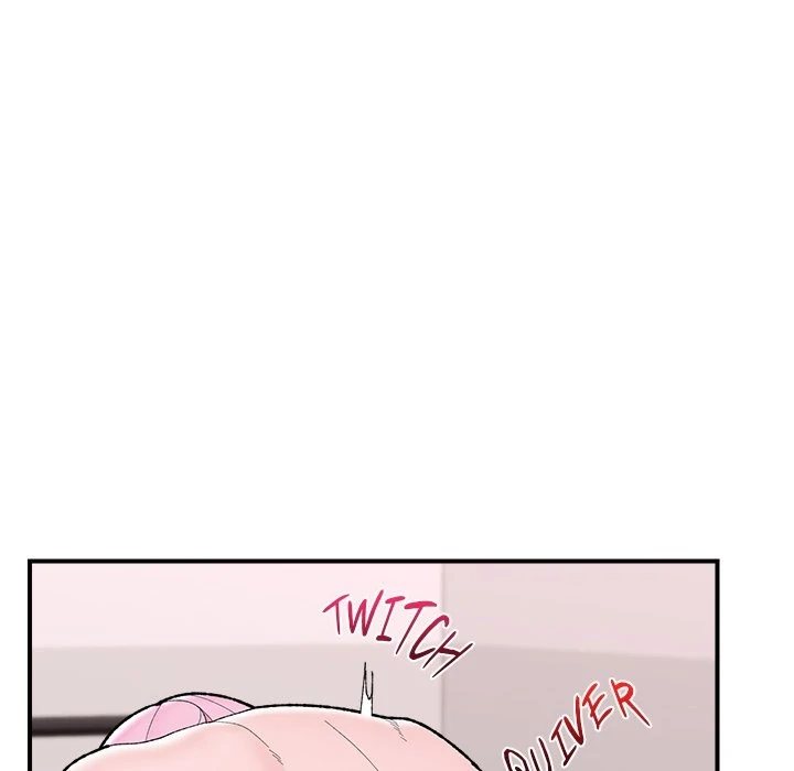 Hypnotist Security Guard - Chapter 44 - photo - 46
