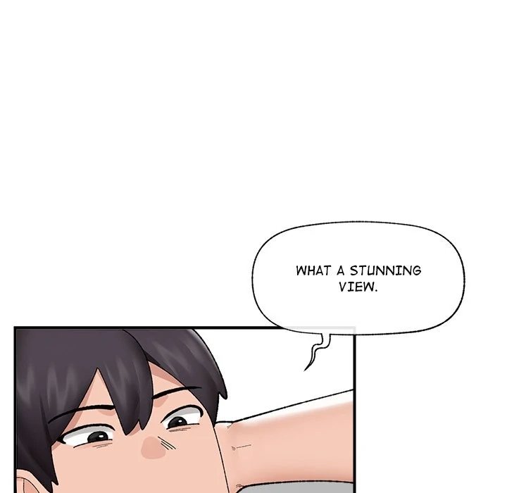 Hypnotist Security Guard - Chapter 44 - photo - 49