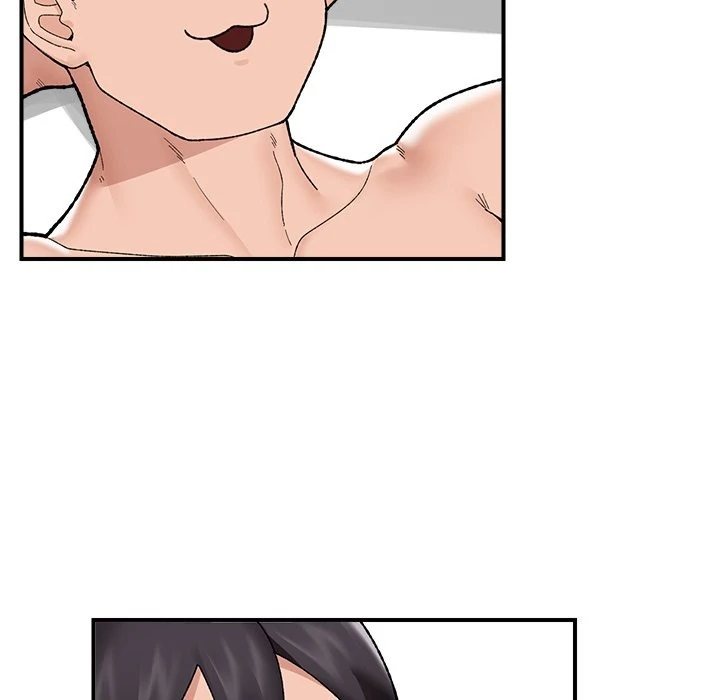 Hypnotist Security Guard - Chapter 44 - photo - 50