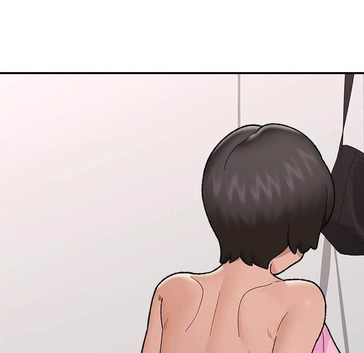 Hypnotist Security Guard - Chapter 44 - photo - 52