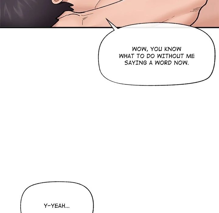 Hypnotist Security Guard - Chapter 44 - photo - 54