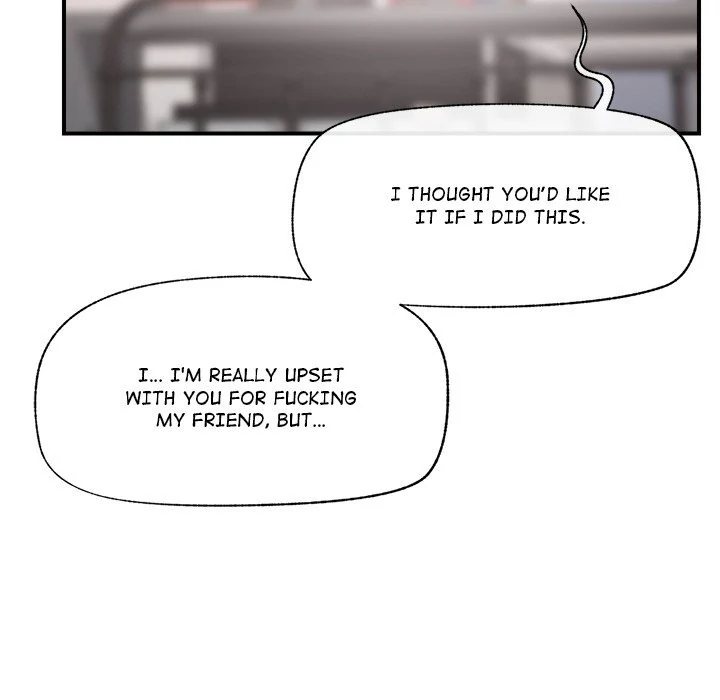 Hypnotist Security Guard - Chapter 44 - photo - 56