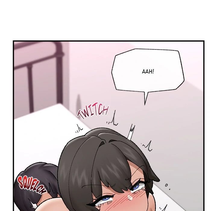 Hypnotist Security Guard - Chapter 44 - photo - 59