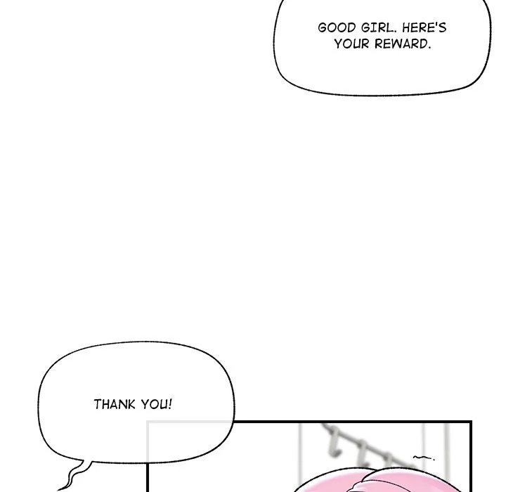 Hypnotist Security Guard - Chapter 44 - photo - 63