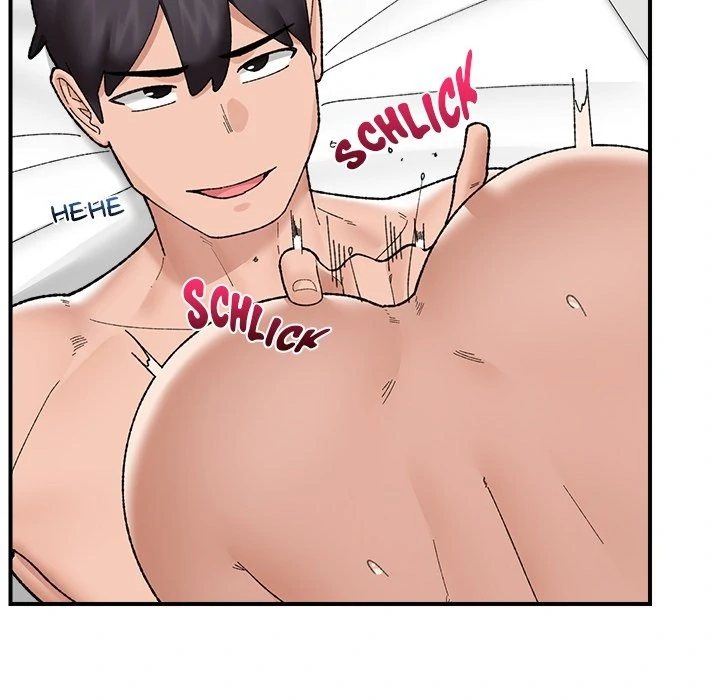 Hypnotist Security Guard - Chapter 44 - photo - 68