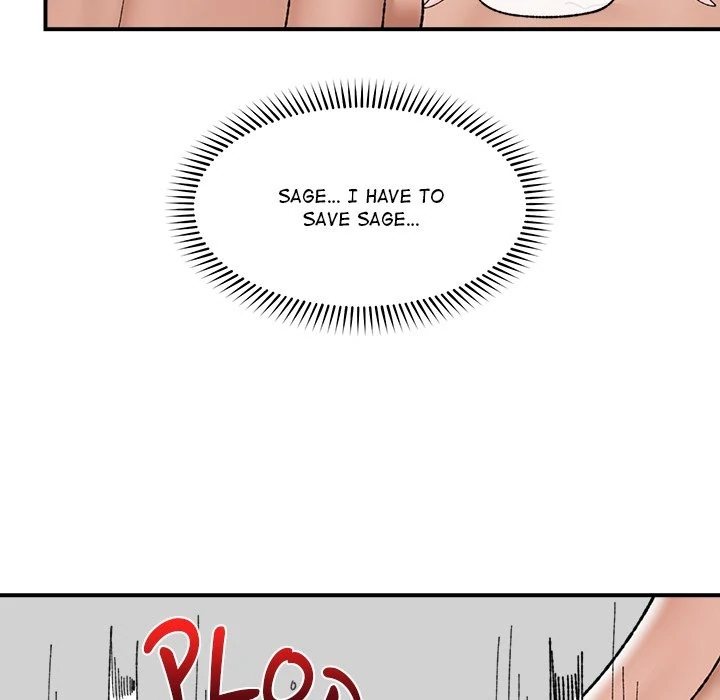 Hypnotist Security Guard - Chapter 44 - photo - 76