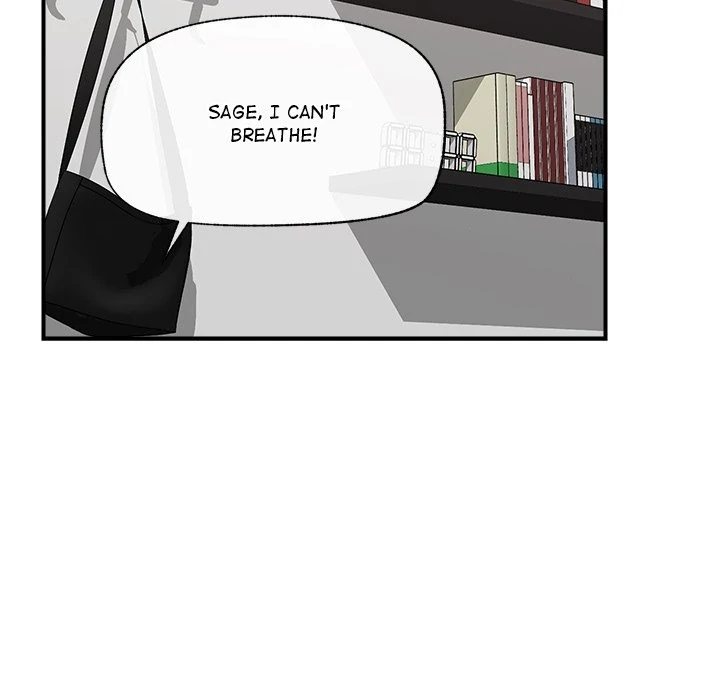 Hypnotist Security Guard - Chapter 44 - photo - 82