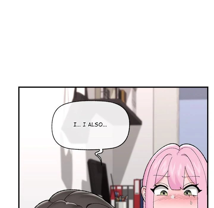 Hypnotist Security Guard - Chapter 44 - photo - 90