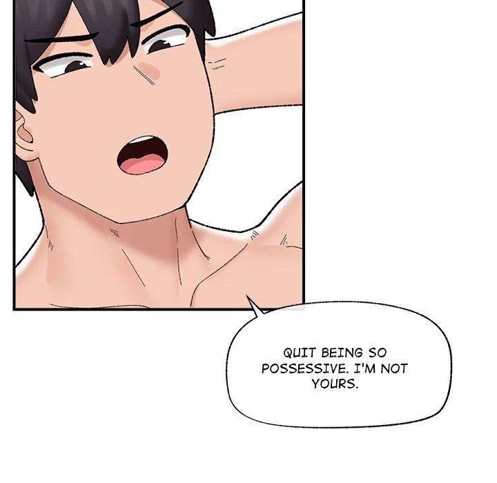 Hypnotist Security Guard - Chapter 44 - photo - 95