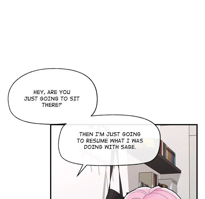 Hypnotist Security Guard - Chapter 44 - photo - 96