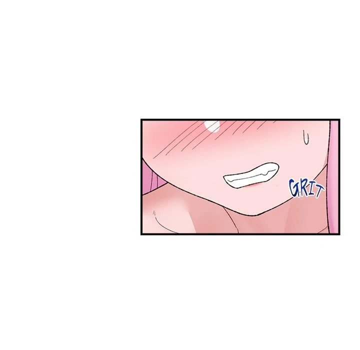 Hypnotist Security Guard - Chapter 44 - photo - 98