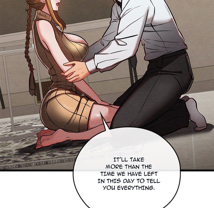 Principles and Practices of Lovemaking - Chapter 50 - photo - 107