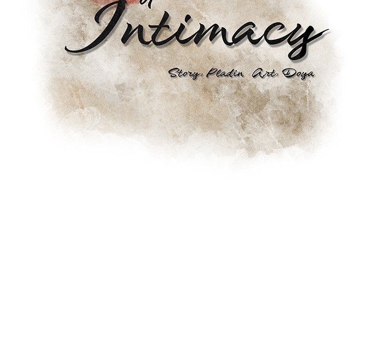 Principles and Practices of Lovemaking - Chapter 50 - photo - 16
