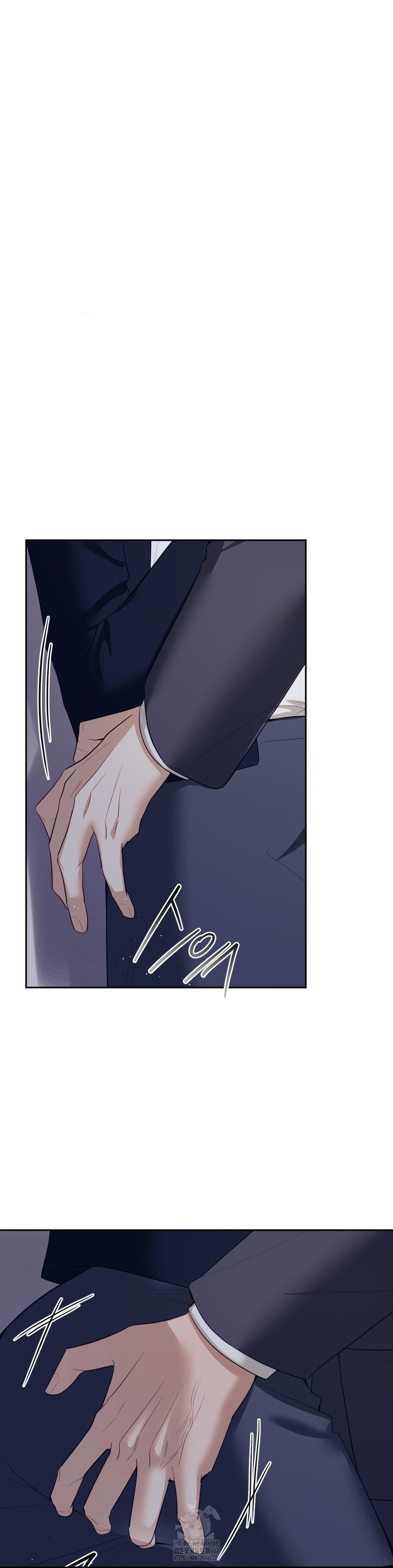 Senior Assistant Instructor Raw - Chapter 25 - photo - 5
