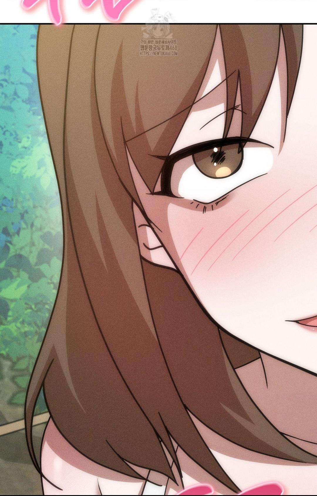Boyfriend Girlfriend Game Raw - Chapter 16 - photo - 3