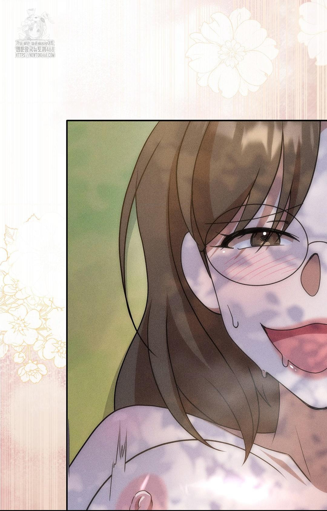 Boyfriend Girlfriend Game Raw - Chapter 16 - photo - 56
