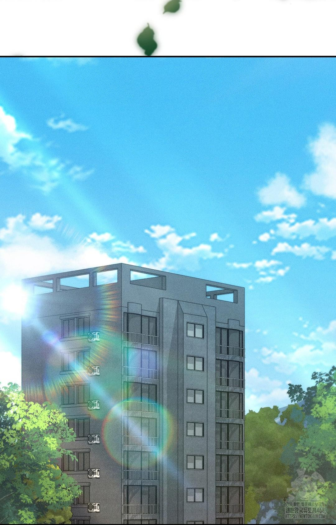 Boyfriend Girlfriend Game Raw - Chapter 16 - photo - 65