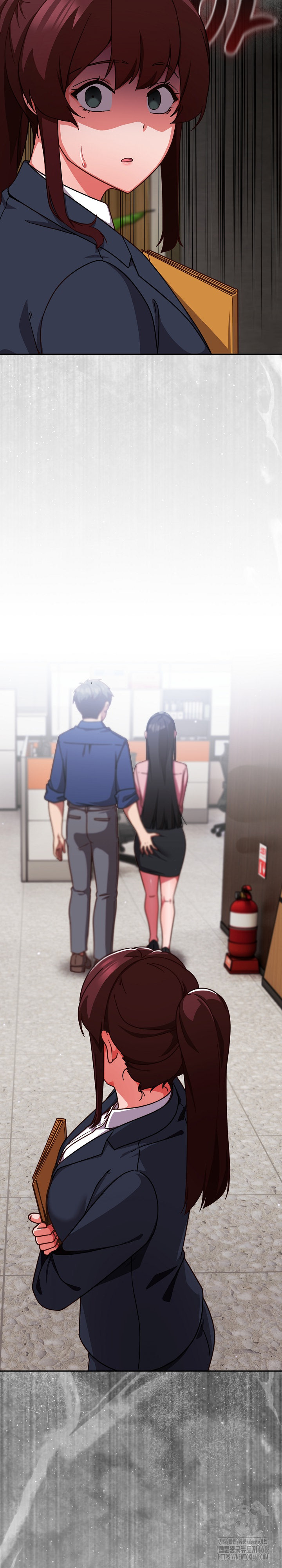 Let’s Play Hooky Raw - Chapter 12 - photo - 36
