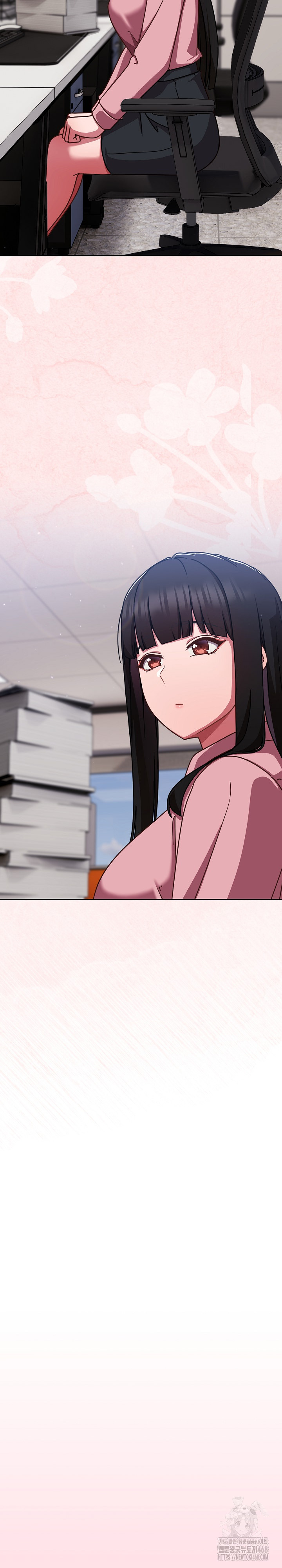 Let’s Play Hooky Raw - Chapter 13 - photo - 13