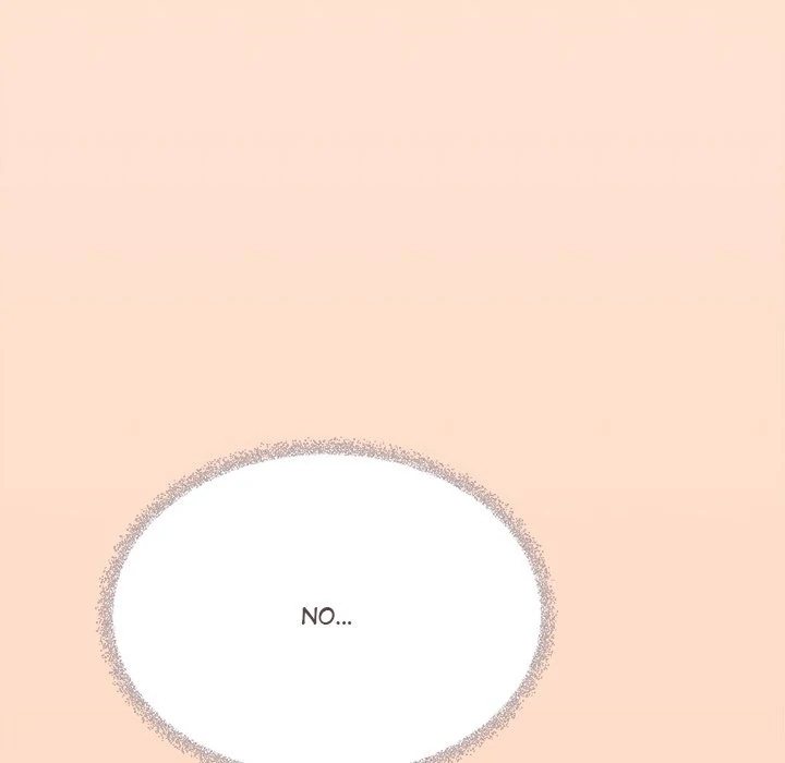 Stop Smoking - Chapter 52 - photo - 106