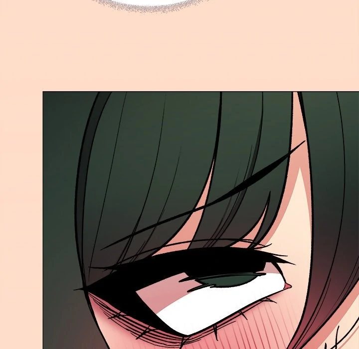 Stop Smoking - Chapter 52 - photo - 107