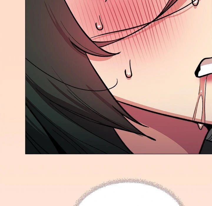 Stop Smoking - Chapter 52 - photo - 108