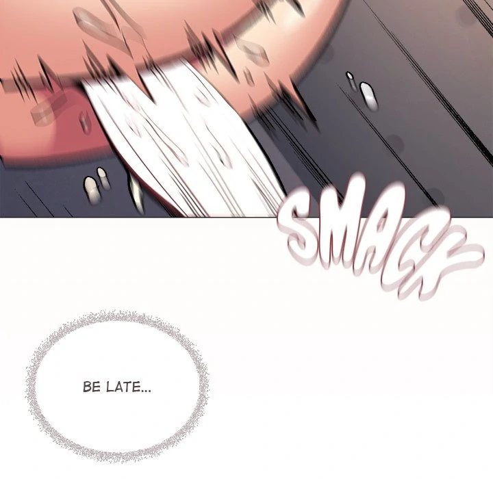 Stop Smoking - Chapter 52 - photo - 111
