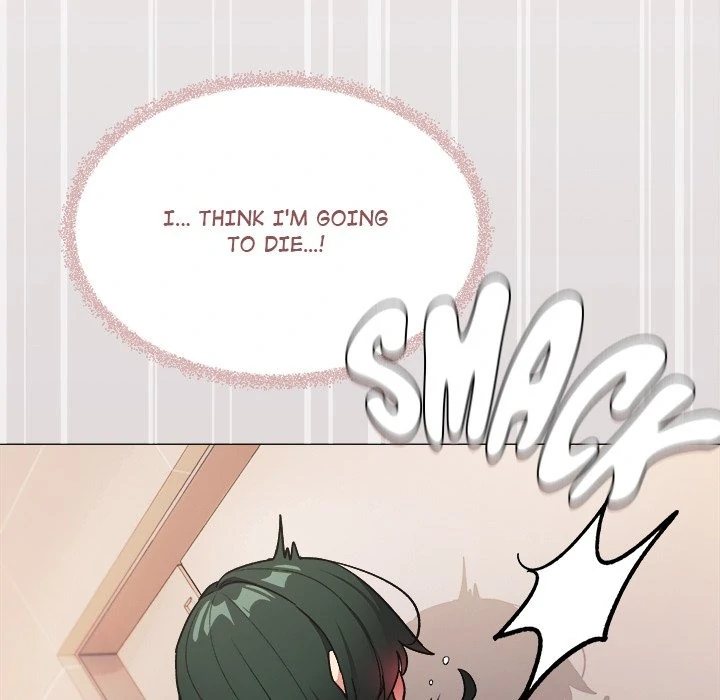 Stop Smoking - Chapter 52 - photo - 115