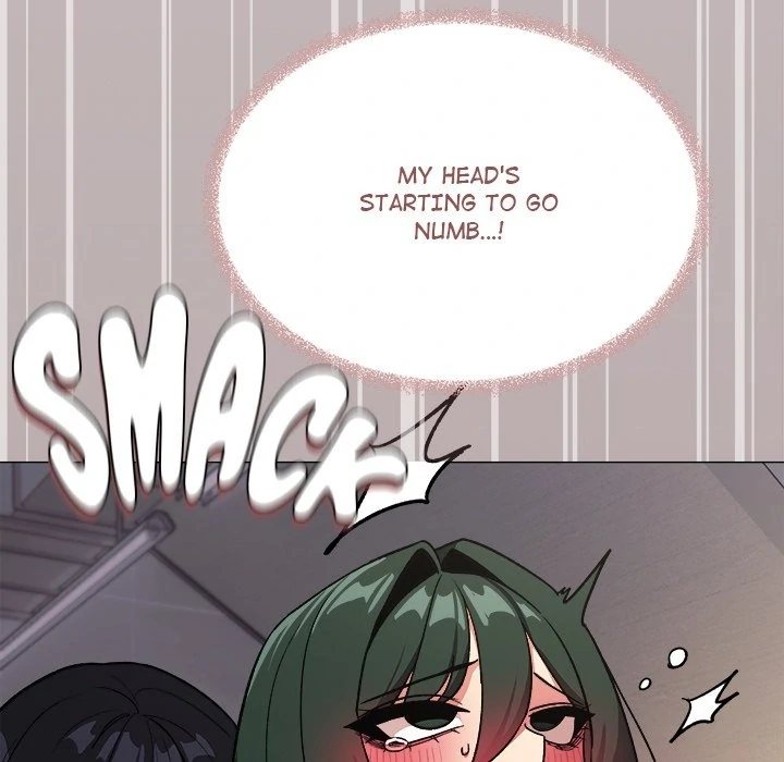 Stop Smoking - Chapter 52 - photo - 118