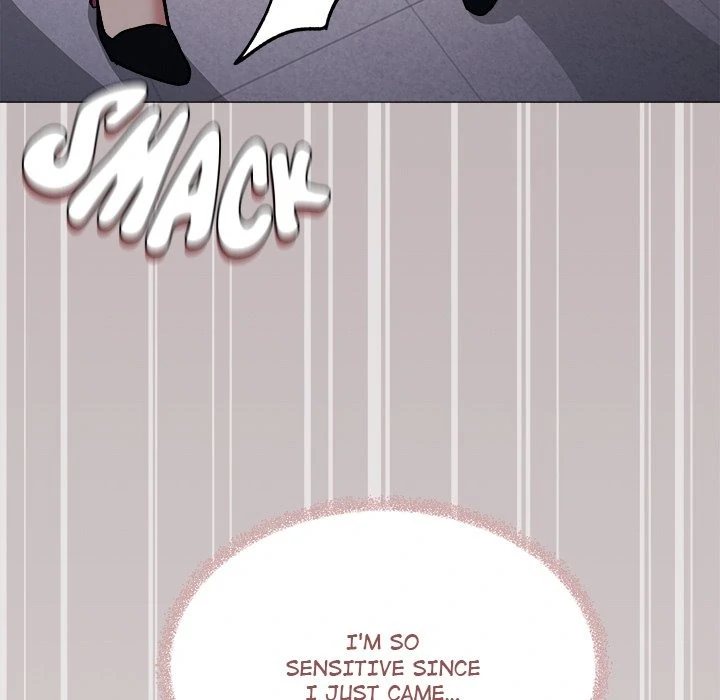 Stop Smoking - Chapter 52 - photo - 121
