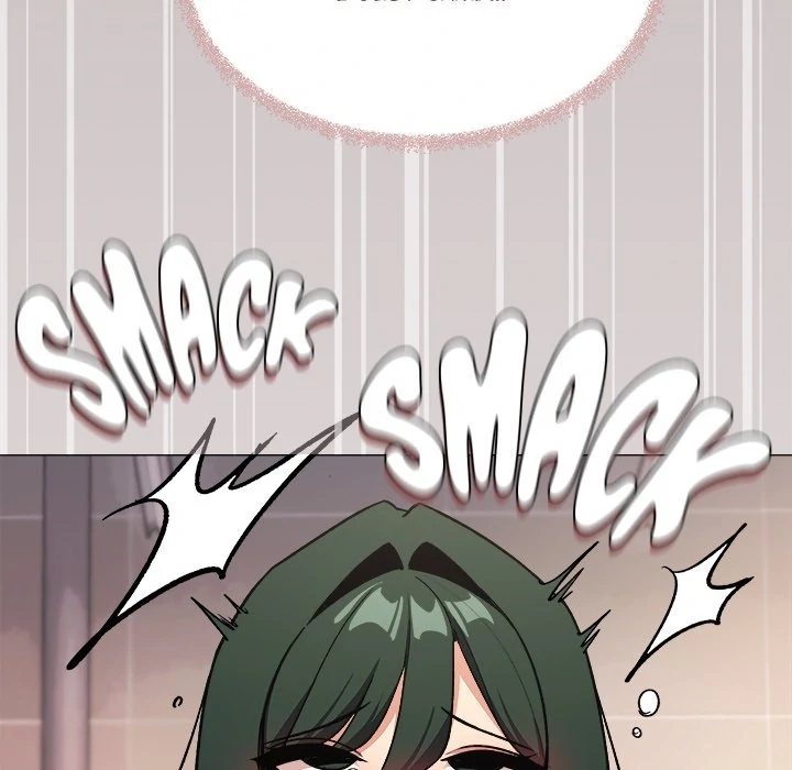 Stop Smoking - Chapter 52 - photo - 122