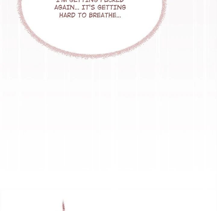Stop Smoking - Chapter 52 - photo - 125