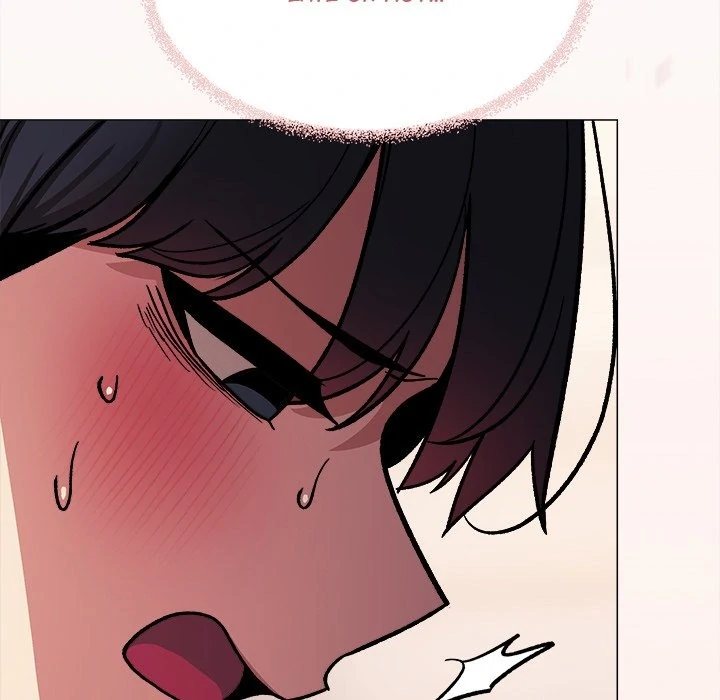 Stop Smoking - Chapter 52 - photo - 135