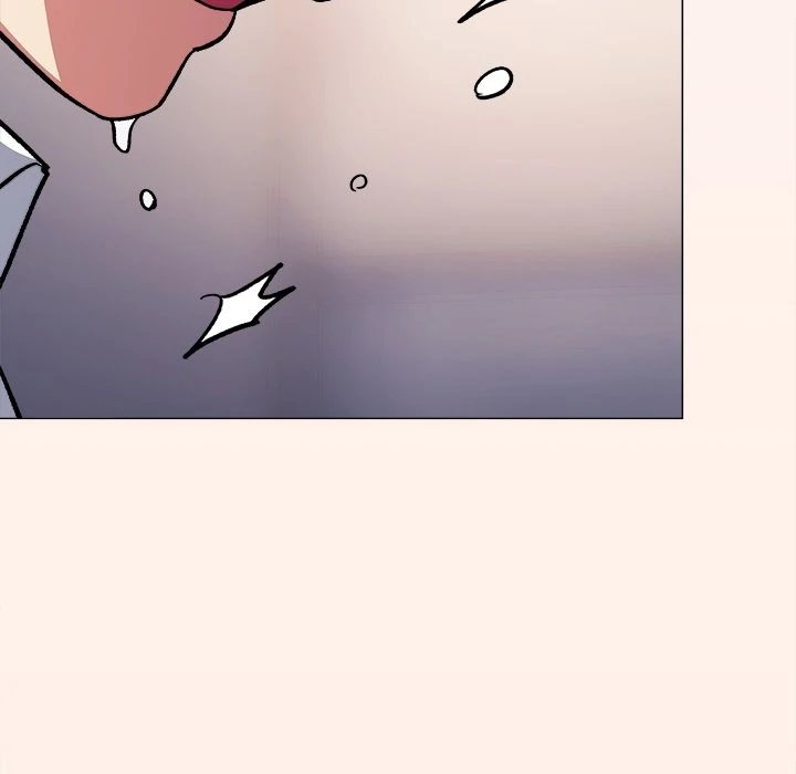 Stop Smoking - Chapter 52 - photo - 136