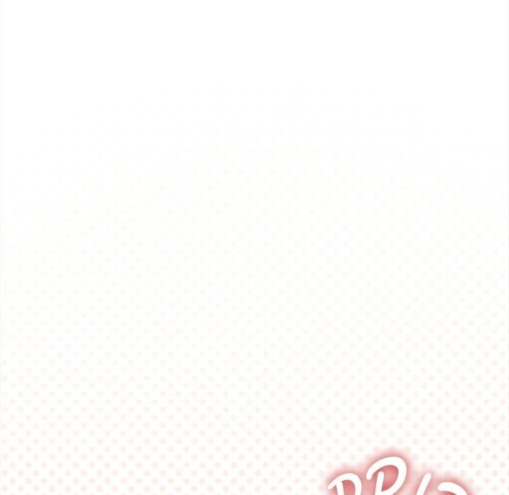 Stop Smoking - Chapter 52 - photo - 149