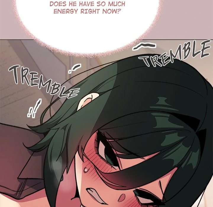 Stop Smoking - Chapter 52 - photo - 15