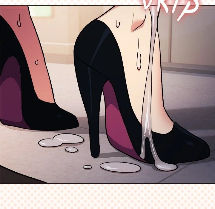 Stop Smoking - Chapter 52 - photo - 150