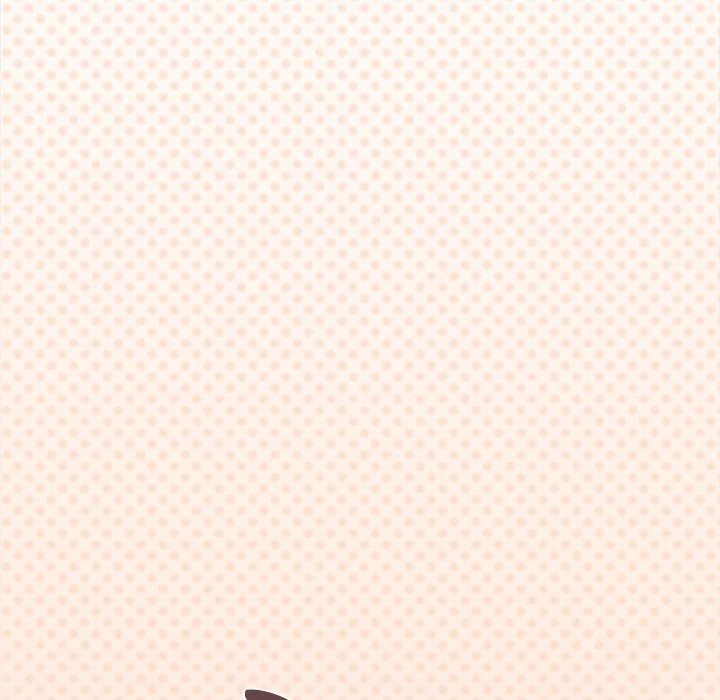 Stop Smoking - Chapter 52 - photo - 151