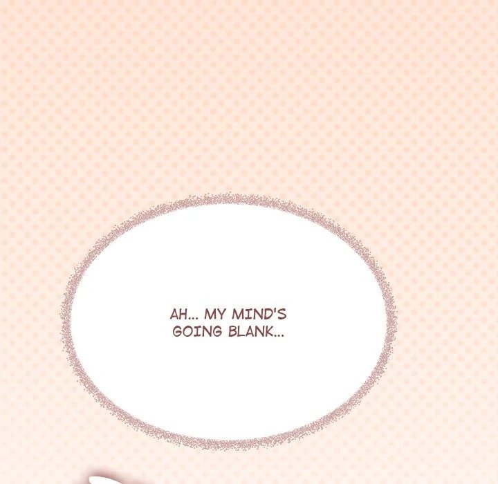Stop Smoking - Chapter 52 - photo - 154