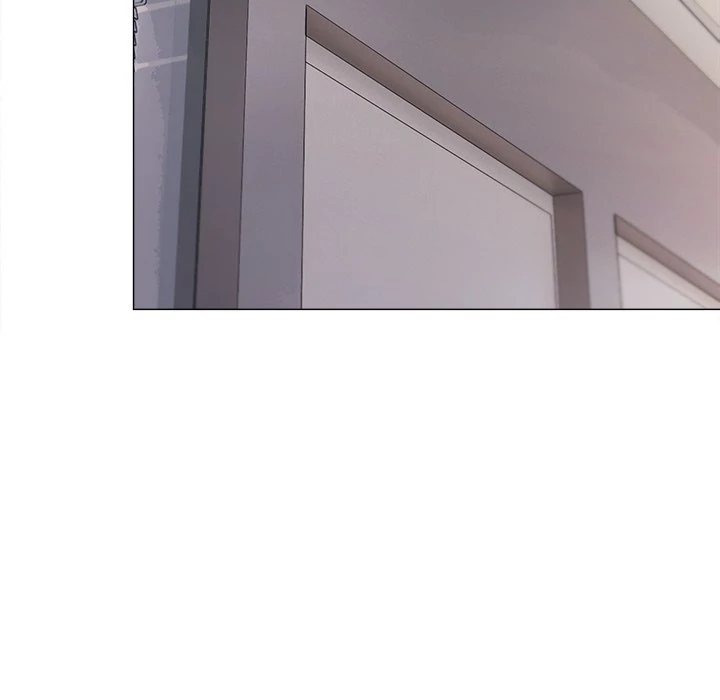 Stop Smoking - Chapter 52 - photo - 159