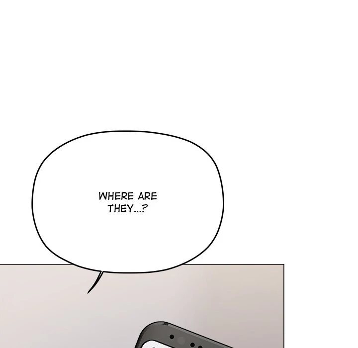 Stop Smoking - Chapter 52 - photo - 160