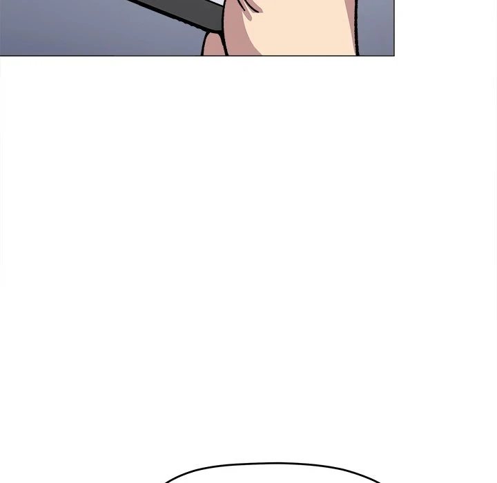 Stop Smoking - Chapter 52 - photo - 162